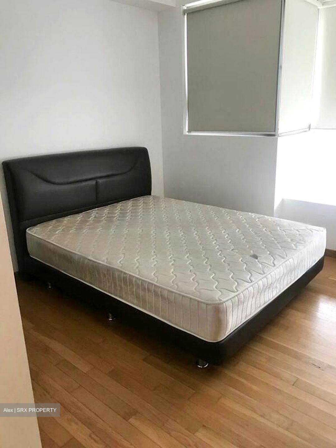 The Clift (D1), Apartment #463020591